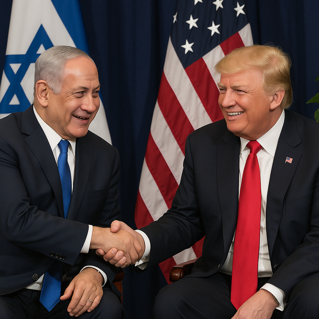 מדיה