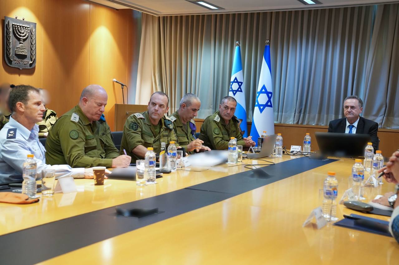 מדיה