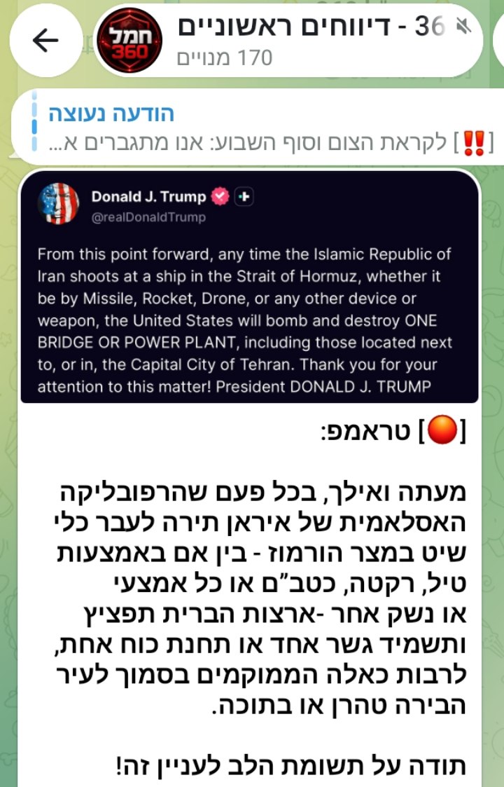 מדיה