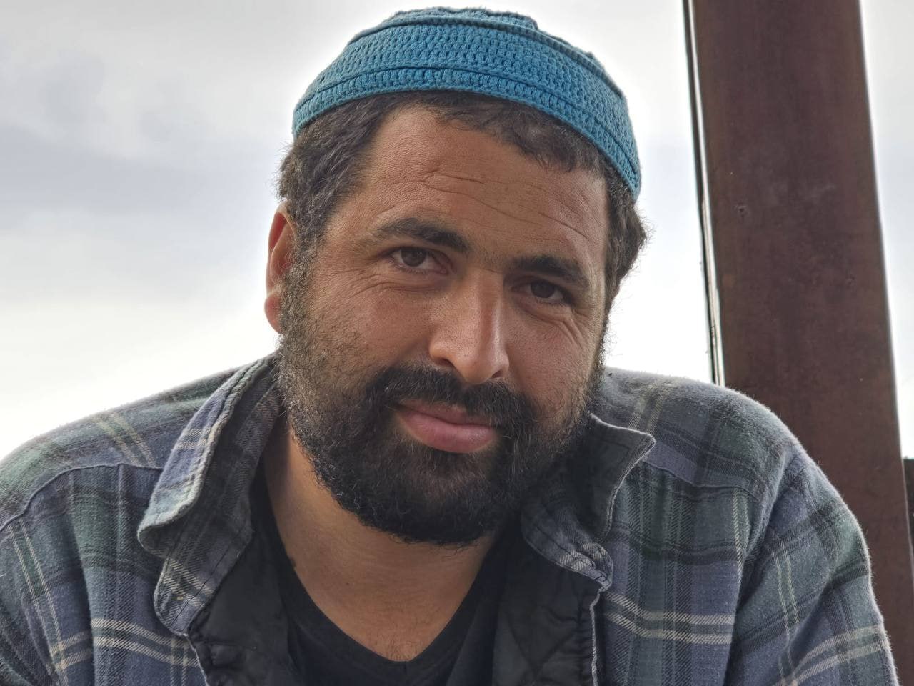 מדיה