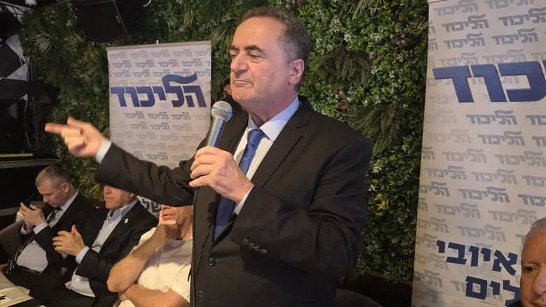 מדיה