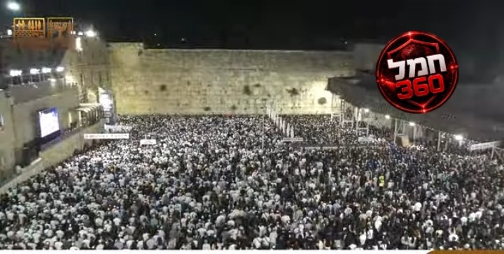 מדיה