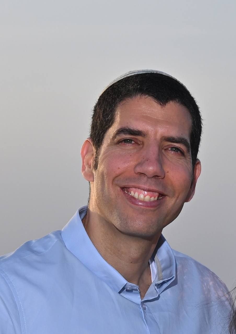 מדיה