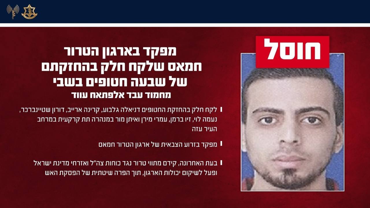 מדיה