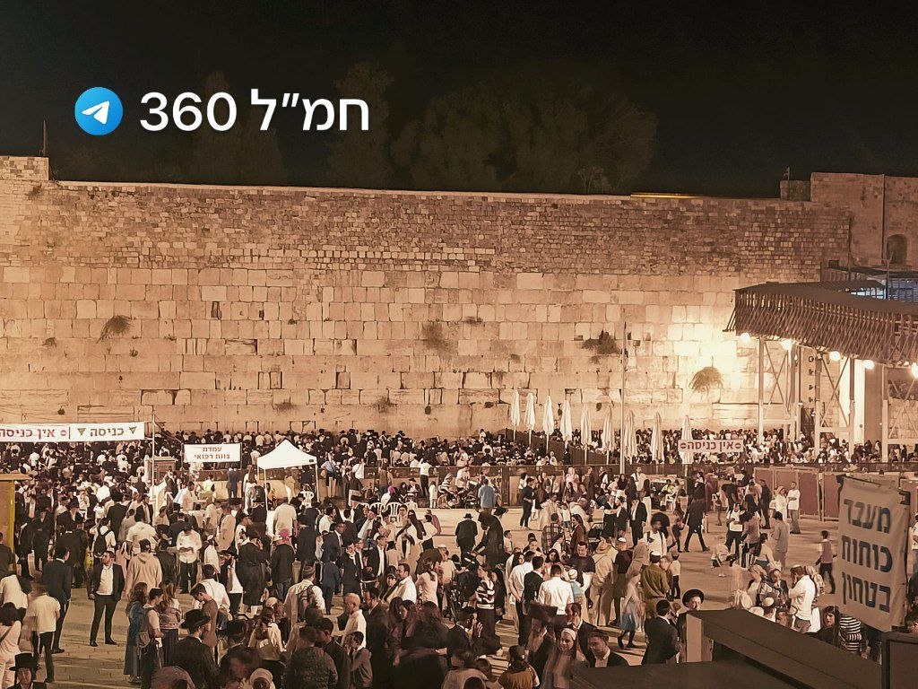 מדיה