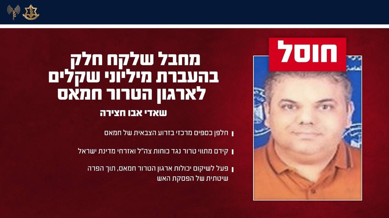 מדיה