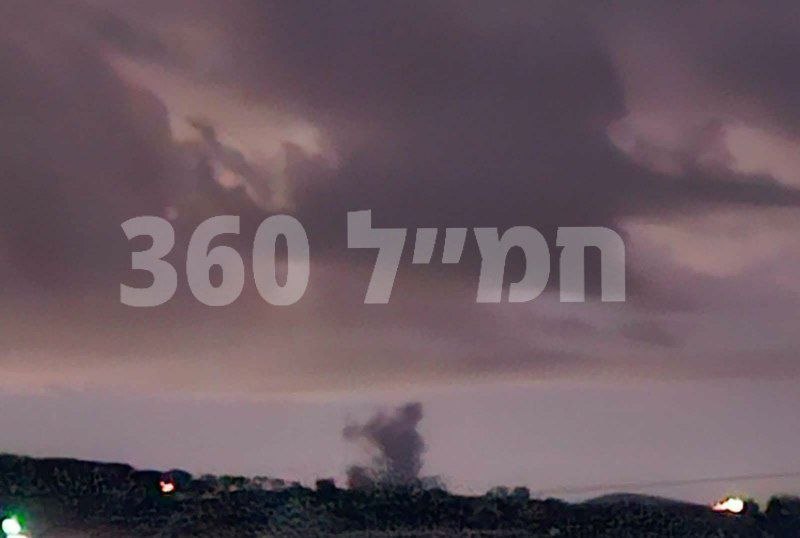 מדיה