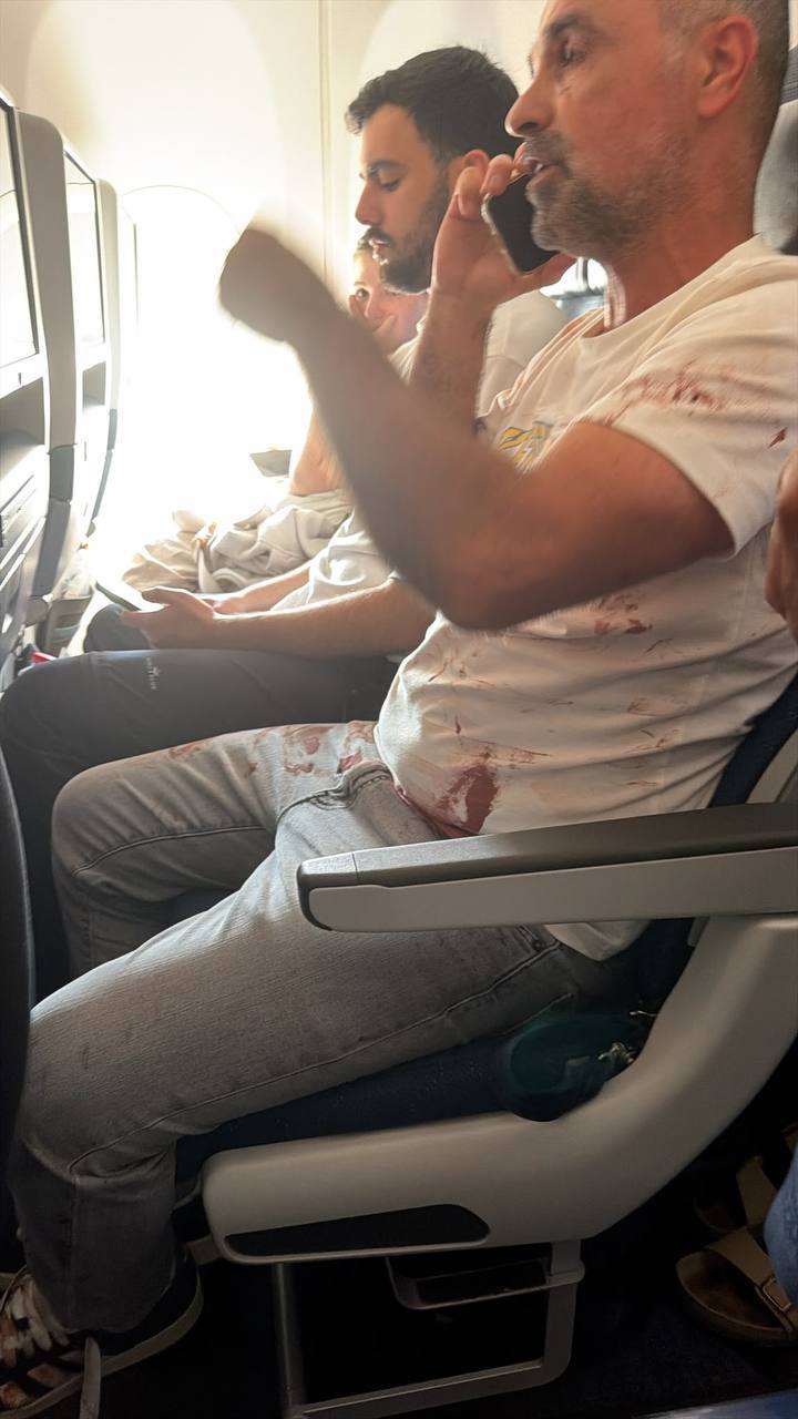 מדיה