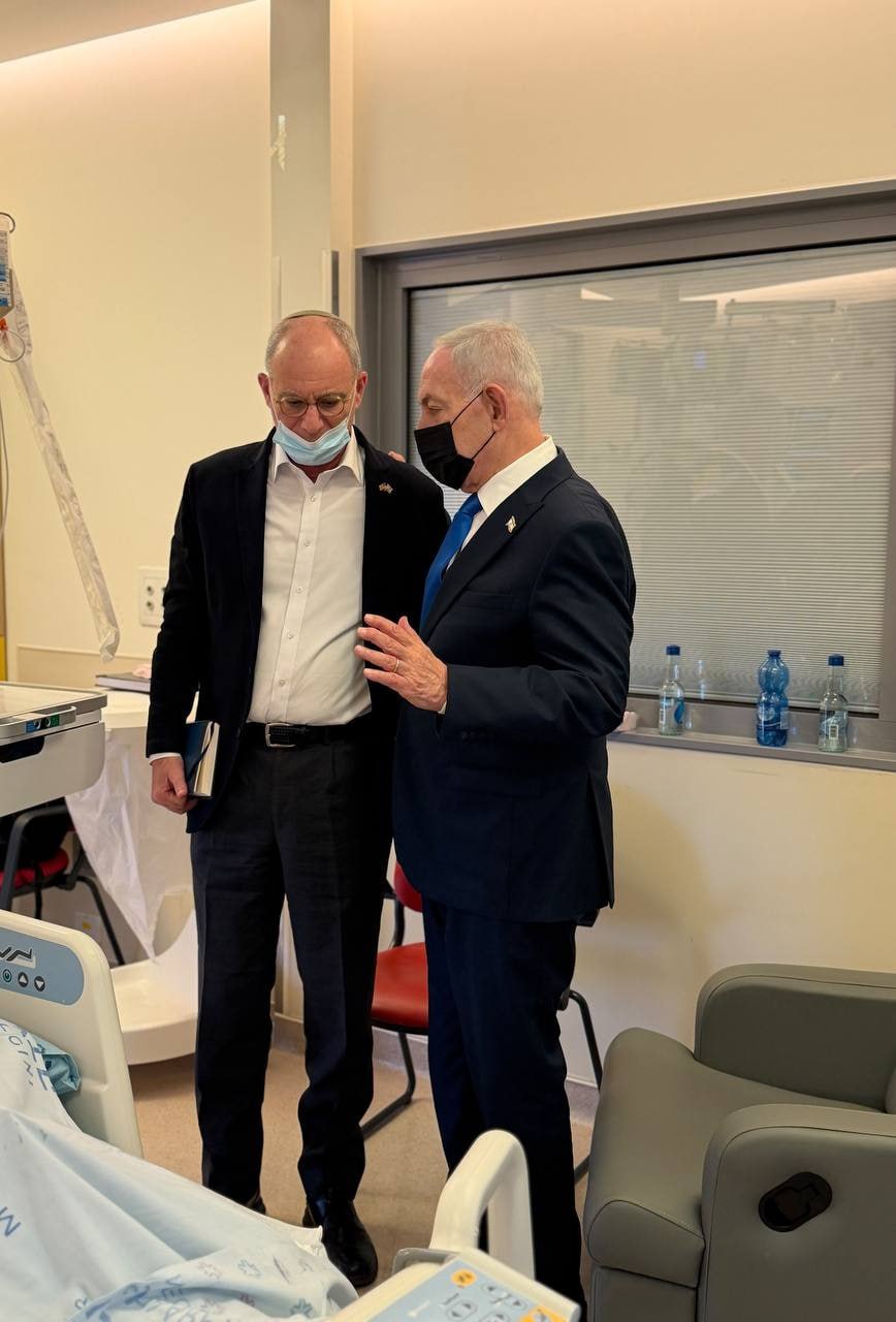 מדיה