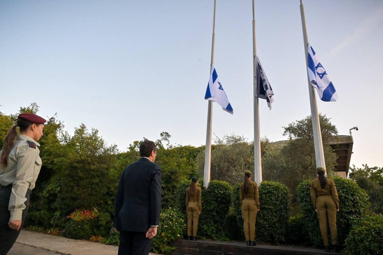 מדיה