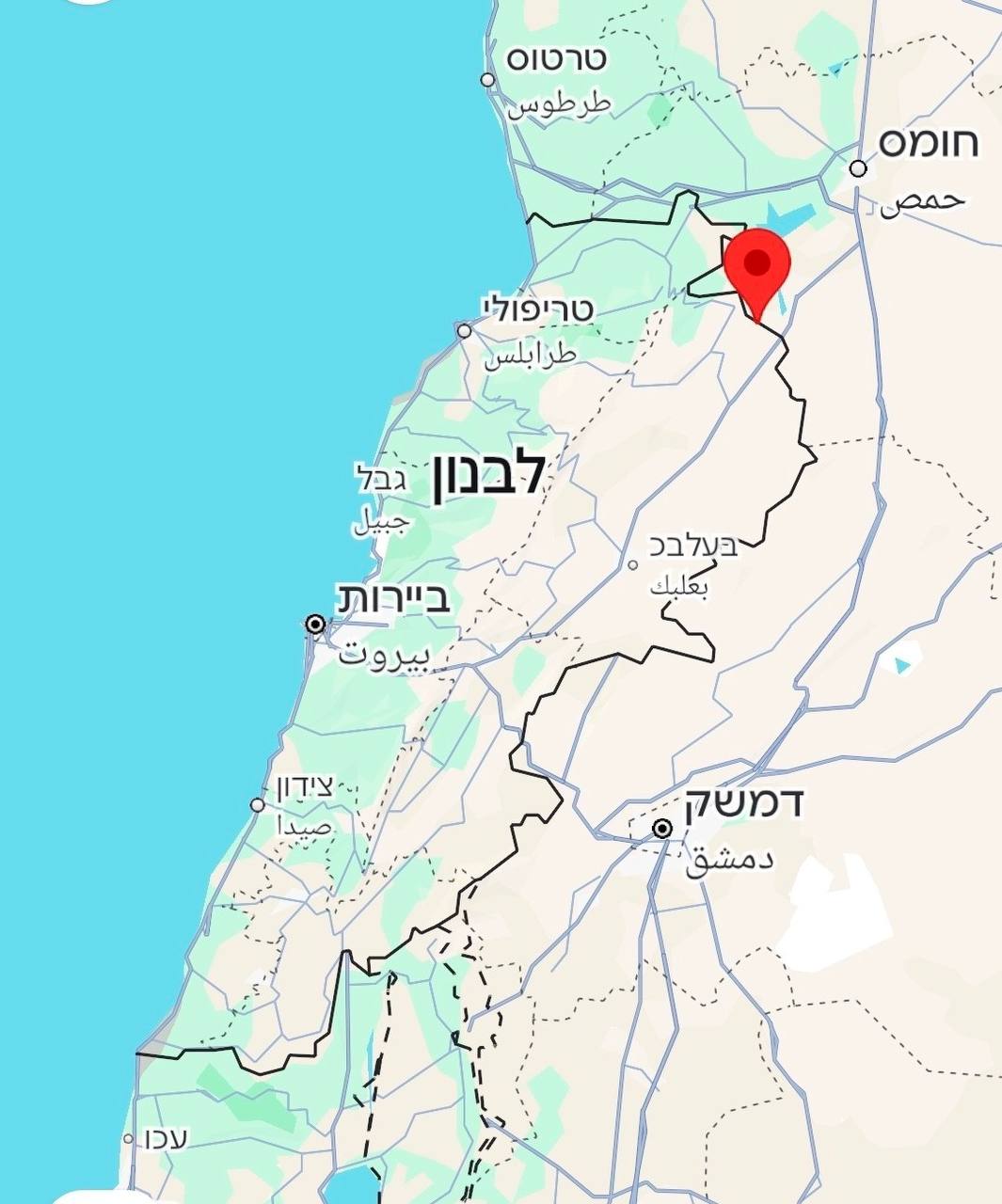 מדיה