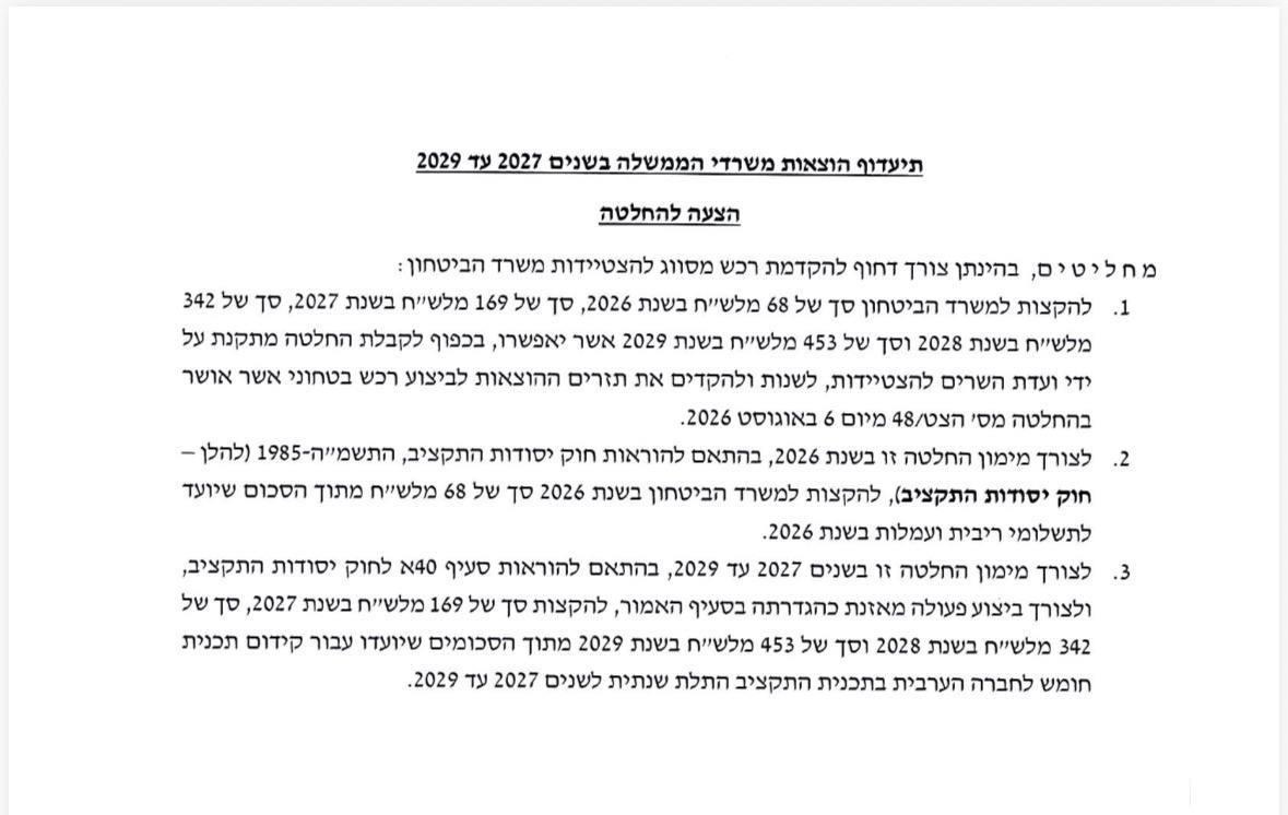 מדיה