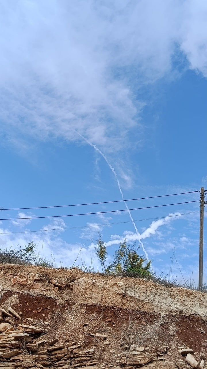 מדיה