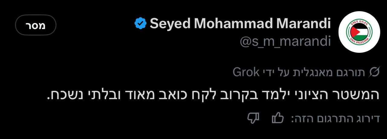 מדיה
