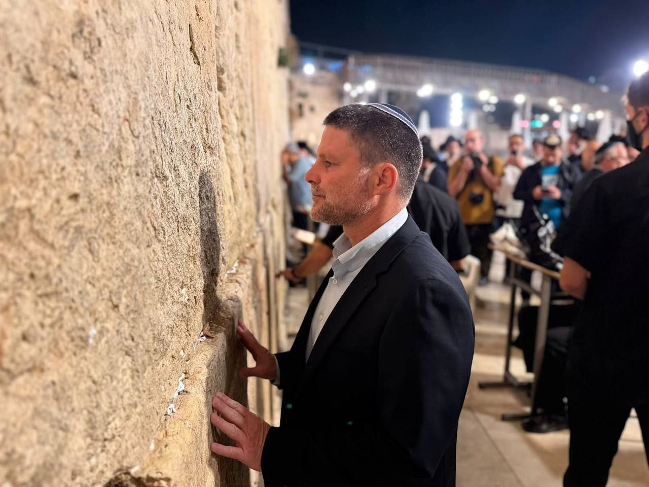 מדיה