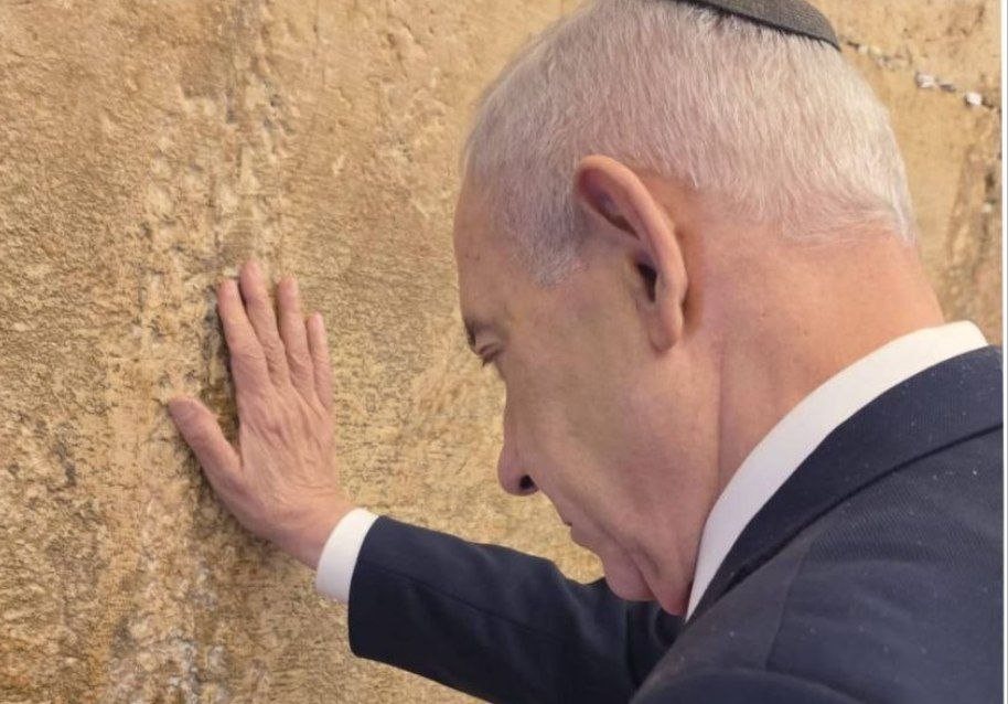 מדיה