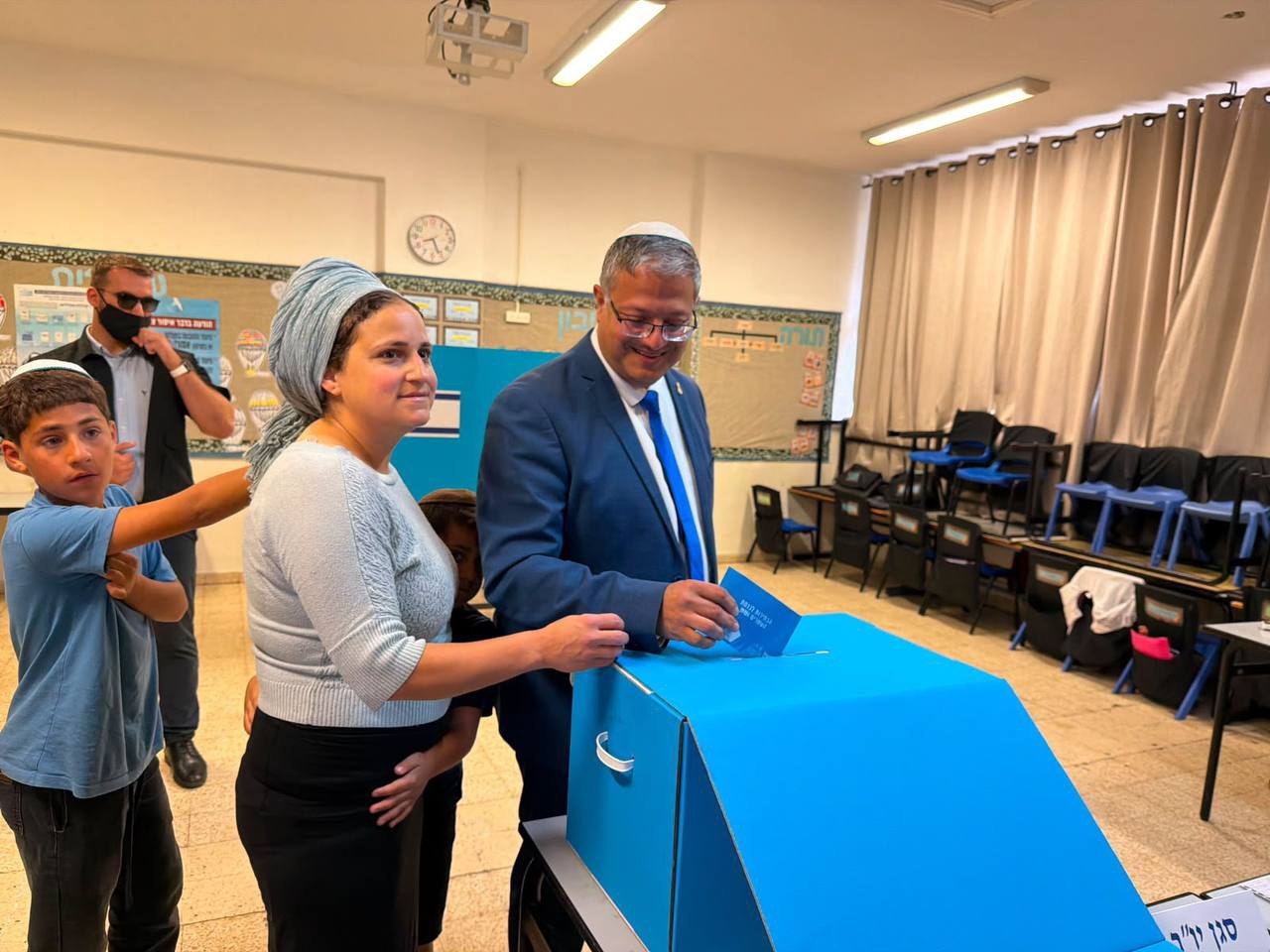 מדיה