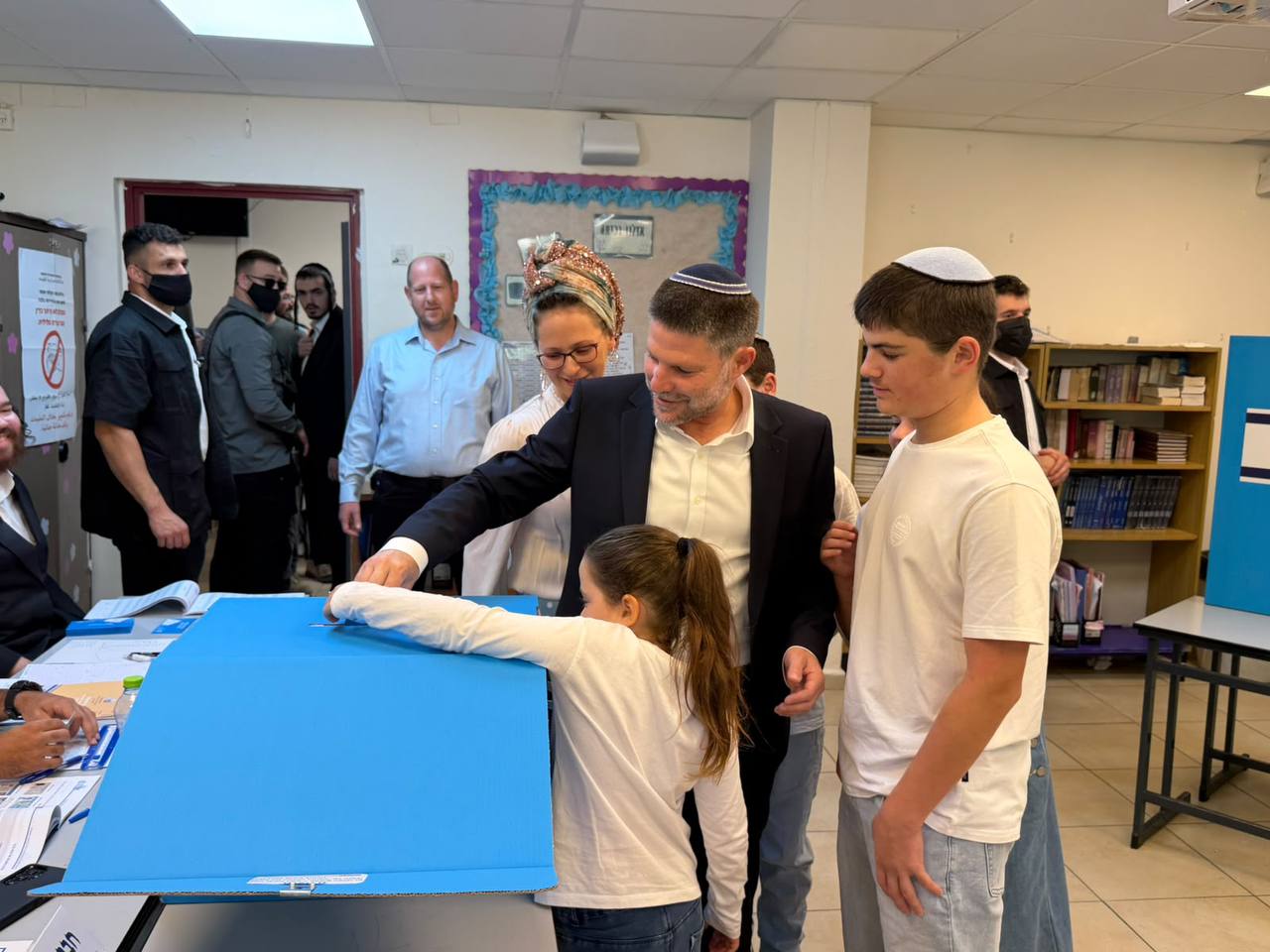 מדיה
