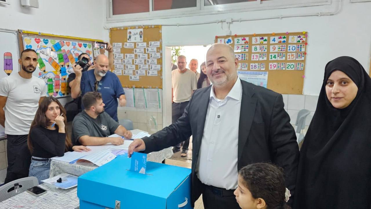 מדיה