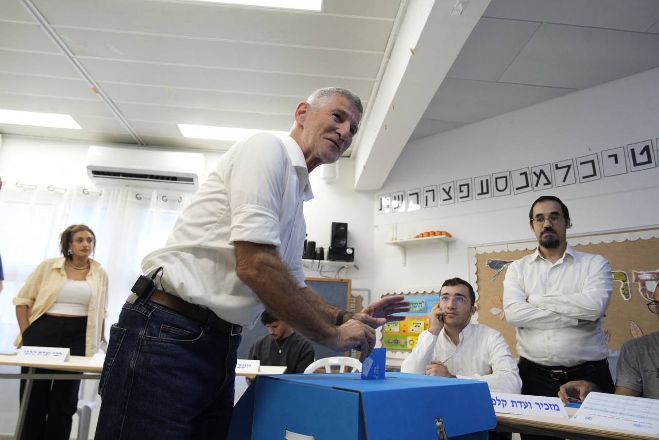 מדיה