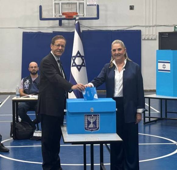 מדיה